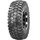 OBOR P3057 Crawler 26x11 R14 78M8PR