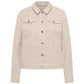 Cecil Jackenblazer Beige 46