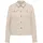 Cecil Jackenblazer Beige 46