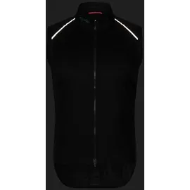 Rapha brevet element weste - XL