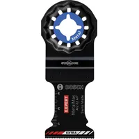 Bosch AIZ 32 AIT MetalMax Tauchsägeblatt 32 x 40 mm 5-tlg.