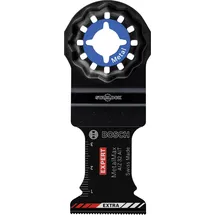 Bosch AIZ 32 AIT MetalMax Tauchsägeblatt 32 x 40 mm 5-tlg.