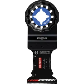 Bosch AIZ 32 AIT MetalMax Tauchsägeblatt 32 x 40 mm 5-tlg.