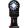Bosch AIZ 32 AIT MetalMax Tauchsägeblatt 32 x 40 mm 5-tlg.