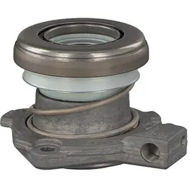 FEBI bilstein Zentralausrücker, Kupplung 36313