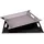 Freeform Wendetablett 55x41cm