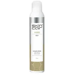 Skin Cair Hydro Körper Olive Schaum-Creme