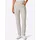 Creation L Premium Jerseyhose Lyocell-Polyester-Jacquard Hosen Mehrfarbig 19