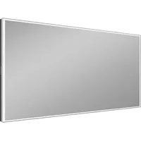 Schneider GLOW HCL Lichtspiegel, rundum Lichtbänder, Human Centric Lighting,