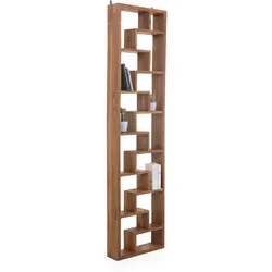 Raumteiler HOLZ