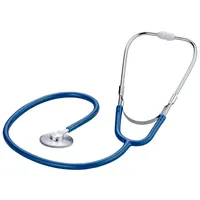 Body Products Stethoskop Flachkopf 100 St.