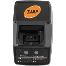 kyocera unimerco fastening gmbh Ladegerät 3G für 7,2 V/2,5 Ah Li-Ion Akku