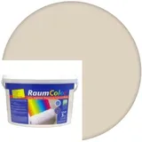 Wilckens Raumcolor Café au Lait