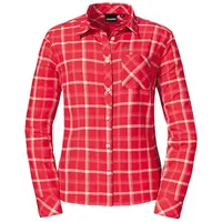 Schöffel Almkogel Women toreador (3090) 40