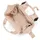 Reisenthel Allrounder R 12 l twist coffee