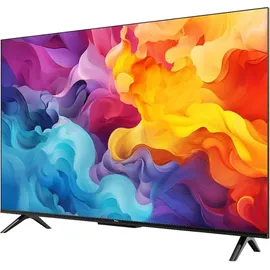 TCL 43V6B 43 Zoll 4K HDR TV