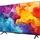 TCL 43V6B 43 Zoll 4K HDR TV