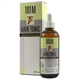 101 Haar-System 101M Hair Tonic Anti-Haarausfall-Kur 100 ml