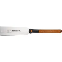 Kirschen Feinsäge mit Korkgriff 240 mm