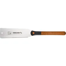 Kirschen Feinsäge mit Korkgriff 240 mm