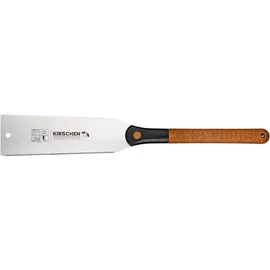 Kirschen Feinsäge mit Korkgriff 240 mm