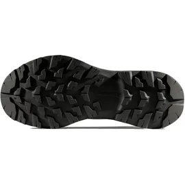 Mammut Sertig III Low GTX in Mehrfarbig | Gr.: 37 1⁄3