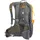 Ferrino Zephyr 12 l gelb/orange