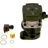 Bosch Pumpe UPMO 15-50 TTAO