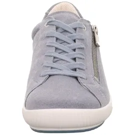 Legero Tanaro 5.0 Aria 40