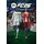 EA Sports FC 26 (Nintendo Switch 2)