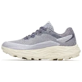 Merrell Agility Peak 6 GTX Damen Lost Lilac 40