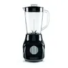 GOURMETMAXX Standmixer