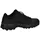 Grisport Halbschuh braun Gr. 43