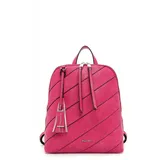 TAMARIS Rucksack Anabell -