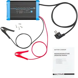 Ective Multiload 12 12A 12V