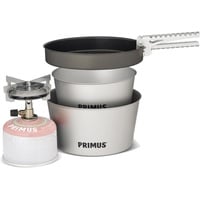 PRIMUS Mimer Stove Kit II 2,8 kW für 7/16" Gewinde