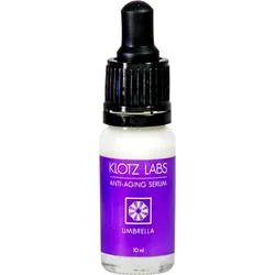 Umbrella Acai Kosmetik Serum 10 ML