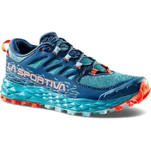 La Sportiva Lycan II Storm Blue/Lagoon 41,5