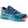 La Sportiva Lycan II Storm Blue/Lagoon 41,5