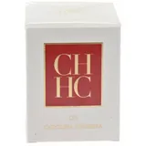 Carolina Herrera CH Eau de Toilette
