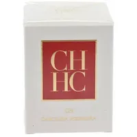Carolina Herrera CH Eau de Toilette 30 ml