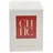 30 ml