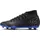 Nike Mercurial Superfly 9 Club MG schwarz/hyper royal/chrome 45