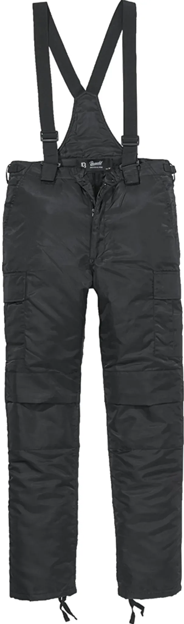 Stoffhose BRANDIT 