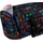 McNeill Sporttasche Disney Mickey Mouse mehrfarbig