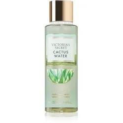 Victoria's Secret Cactus Water Bodyspray für Damen 250 ml