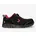 Safety Jogger Safety Jogger Sicherheitsschuhe S1ps Blk 48