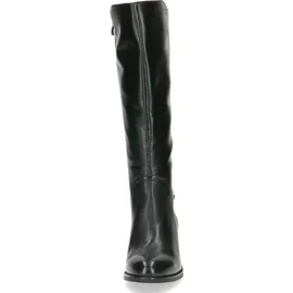 CAPRICE Damen Schwarz 41