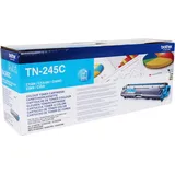 Brother TN-245