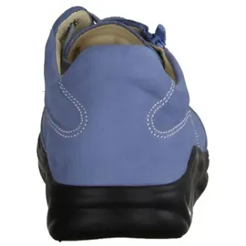 Finn Comfort Otaru Damen Blau 38